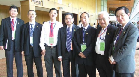 1malaysia-2