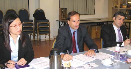 world-bank-2