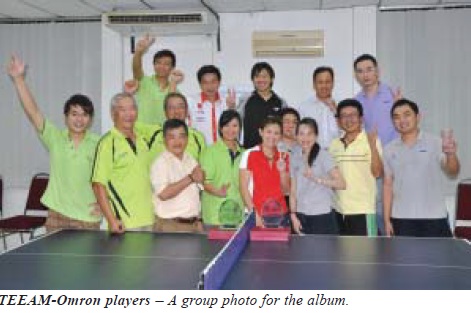 Table-Tennis-2011