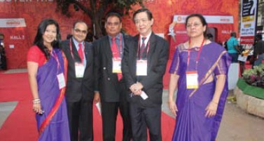 Elecrama-2012-1