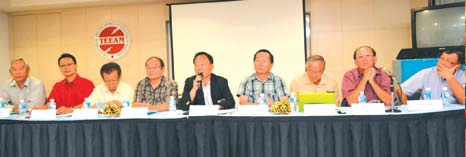 AGM_2-2012