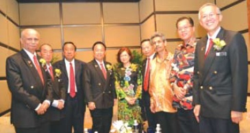DJubilee_Dinner-02