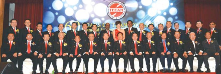 DJubilee_Dinner-03