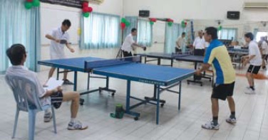 Table-Tennis-2012-2