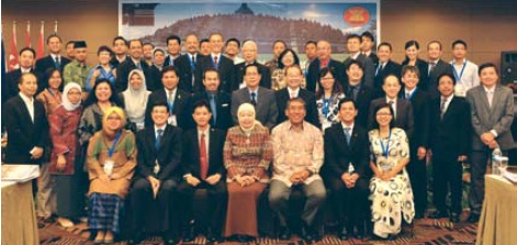 14_JSC_EEE-01