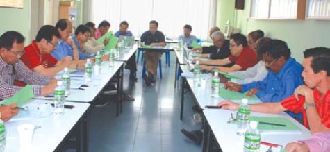 Council-Meeting-Kota-Kinabalu-01