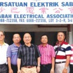 Council-Meeting-Kota-Kinabalu-02
