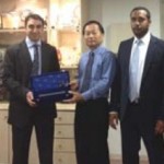 Courtesy-Visit-by-Abu-Dhabi-ZonesCorp-01
