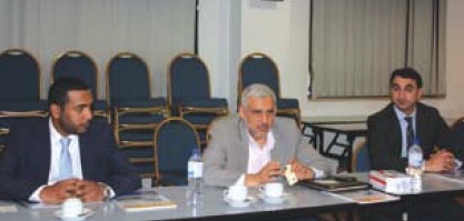 Courtesy-Visit-by-Abu-Dhabi-ZonesCorp-02