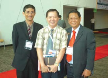 International-Energy-Week