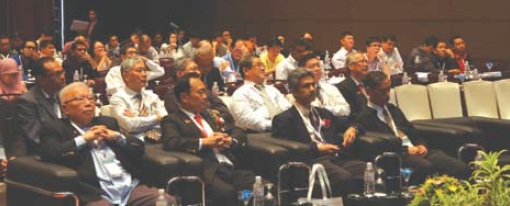 MS-IEC-60364-Outreach-Conference-1