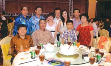 TEEAM-at-PES-16th-Anniversary-Dinner-1