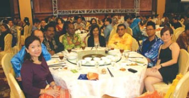TEEAM-at-PES-16th-Anniversary-Dinner-2