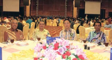 TEEAM-at-PES-16th-Anniversary-Dinner-3