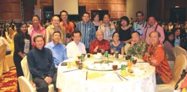 TEEAM-at-PES-16th-Anniversary-Dinner-4