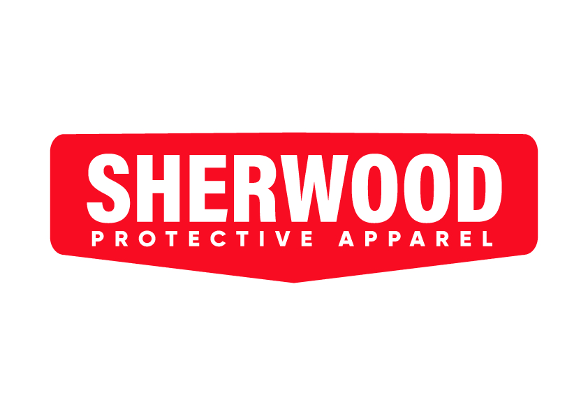 Sherwood Protective Apparel Sdn Bhd The Electrical and Electronics